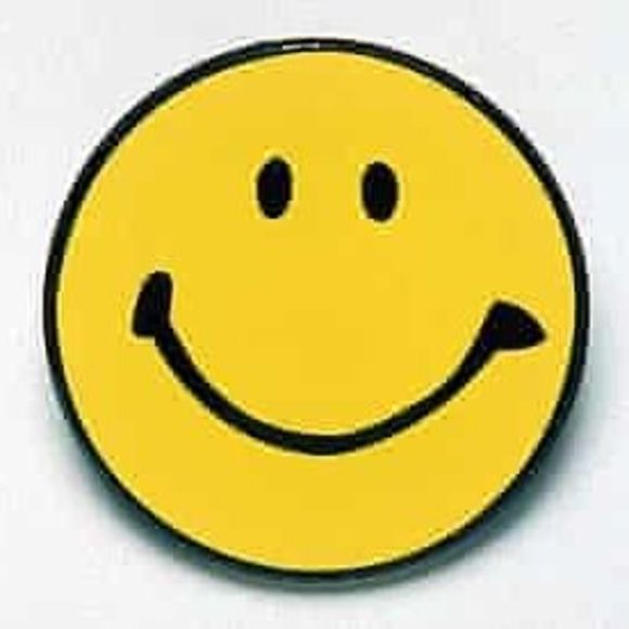 Meet your Posher, Kate - Picture 1 of 1